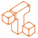 Logo de El Taller de la Espuma