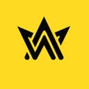 Logo de Wargames Adictos